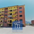 Appartamento plurilocale in vendita a Piedimonte San Germano