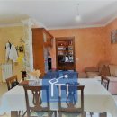 Appartamento plurilocale in vendita a Piedimonte San Germano