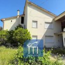 Casa plurilocale in vendita a Cassino