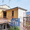 Casa quadrilocale in vendita a Cassino