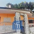 Casa quadrilocale in vendita a Sant'Elia Fiumerapido