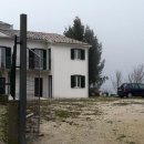 Casa plurilocale in vendita a Vallerotonda