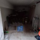 Garage monolocale in vendita a Cassino