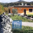 Villa indipendente plurilocale in vendita a Mignano Monte Lungo