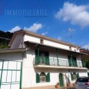 Villa indipendente plurilocale in vendita a Sant'Elia Fiumerapido