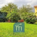Villa indipendente plurilocale in vendita a Sant'Elia Fiumerapido
