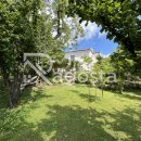 Villa plurilocale in vendita a san-cipriano-picentino