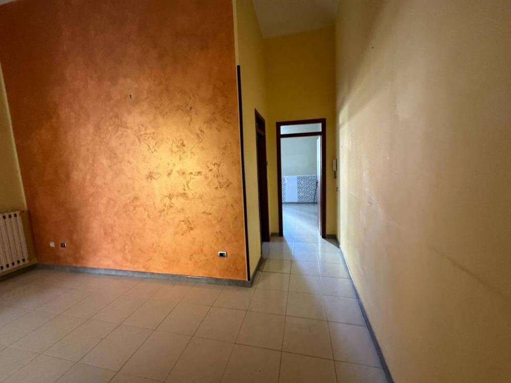 Appartamento quadrilocale in vendita a Nocera Inferiore - Appartamento quadrilocale in vendita a Nocera Inferiore