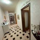 Appartamento quadrilocale in vendita a Nocera Inferiore