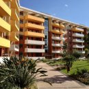 Appartamento quadrilocale in vendita a Nocera Inferiore