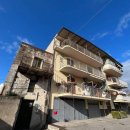 Appartamento trilocale in vendita a Nocera Inferiore