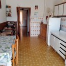 Appartamento plurilocale in vendita a Sassoferrato