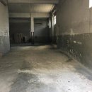 Garage monolocale in vendita a Fabriano
