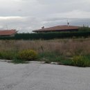 Terreno residenziale in vendita a Castelraimondo