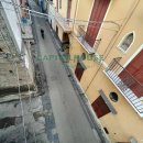 Appartamento trilocale in vendita a Pomigliano d'Arco