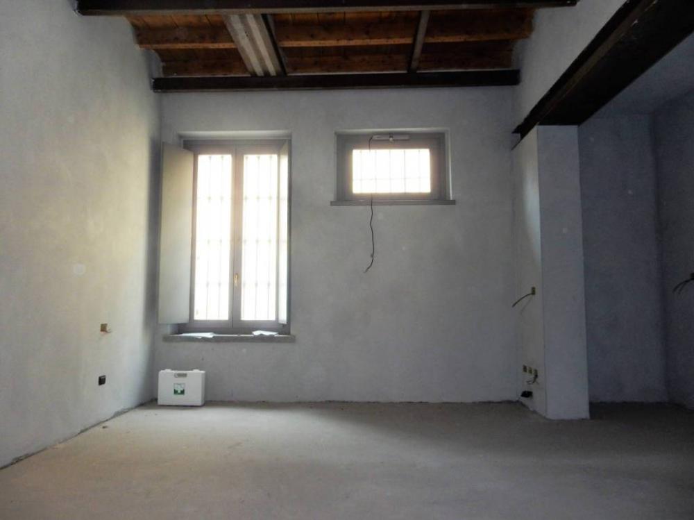 31de3bfe287d84033597ec47e17b5413 - Appartamento monolocale in vendita a Legnano