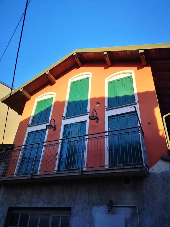2417272a47ba3b9d1c0eefa1c6e500db - Casa quadrilocale in vendita a San Giorgio su Legnano