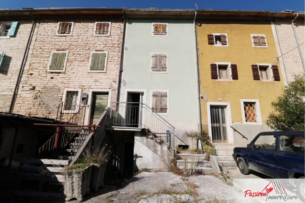 Rustico / casale trilocale in vendita a Marano di Valpolicella - Rustico / casale trilocale in vendita a Marano di Valpolicella