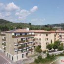 Appartamento quadrilocale in vendita a Verona
