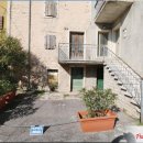 Rustico / casale plurilocale in vendita a Marano di Valpolicella