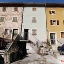 Rustico / casale trilocale in vendita a Marano di Valpolicella