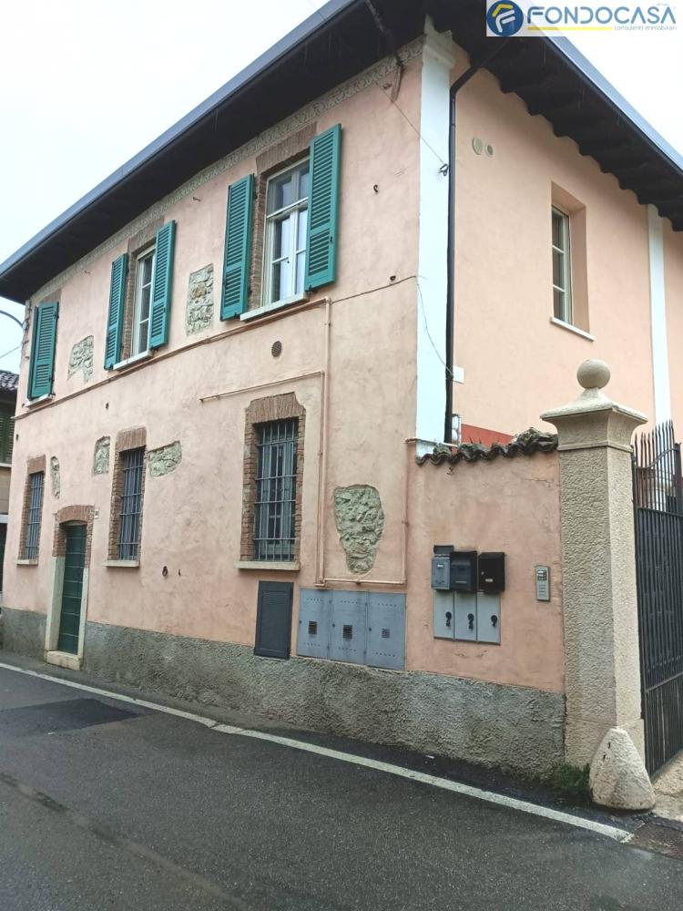 Appartamento bilocale in vendita a Desenzano del Garda - Appartamento bilocale in vendita a Desenzano del Garda