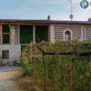 Casa plurilocale in vendita a Solferino