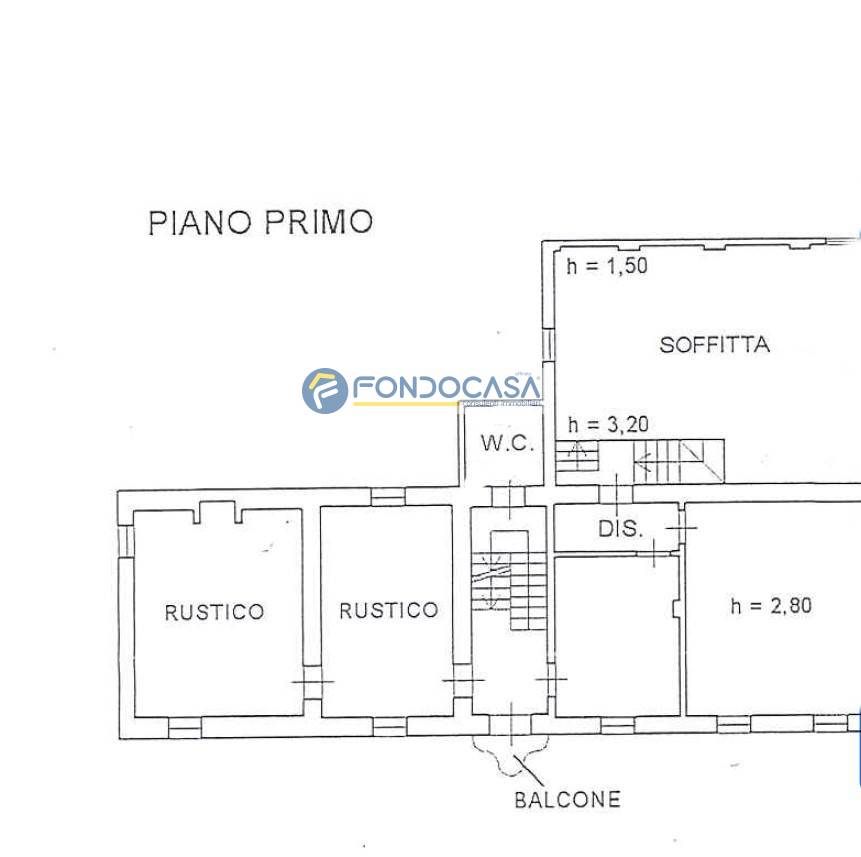 Villa plurilocale in vendita a Castiglione delle Stiviere - Villa plurilocale in vendita a Castiglione delle Stiviere