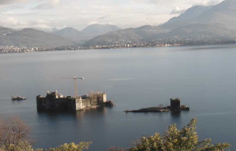 immagine annuncio 2 di 4