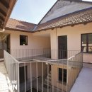 Casa plurilocale in vendita a Cannobio
