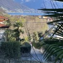 Terreno residenziale plurilocale in vendita a Cannobio