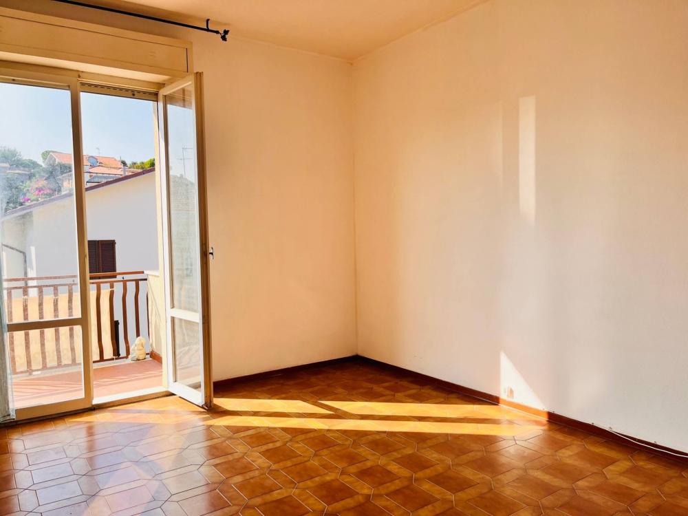 Appartamento quadrilocale in vendita a Montalto delle Marche - Appartamento quadrilocale in vendita a Montalto delle Marche