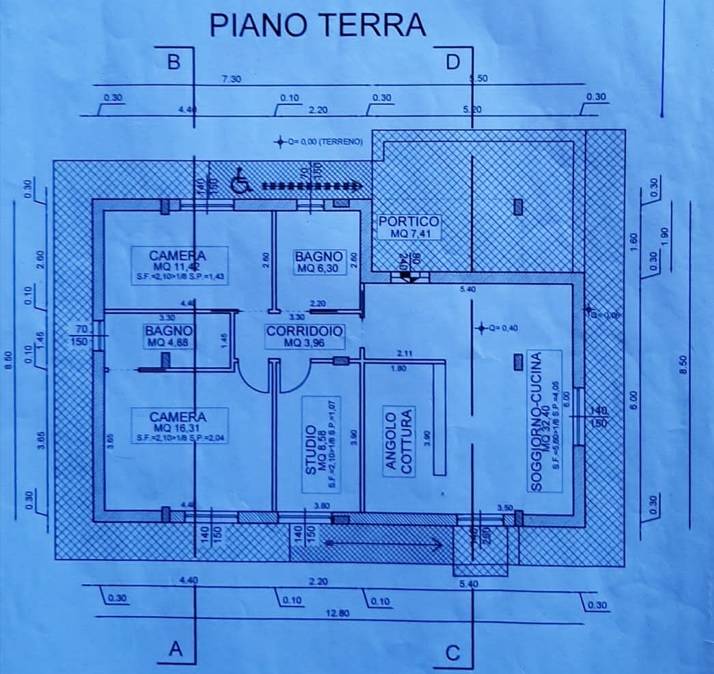 immagine annuncio 3 di 4