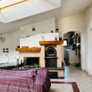 Appartamento plurilocale in vendita a Belvedere Ostrense