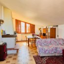 Appartamento quadrilocale in vendita a Montemarciano