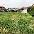 Terreno residenziale in vendita a Montemarciano