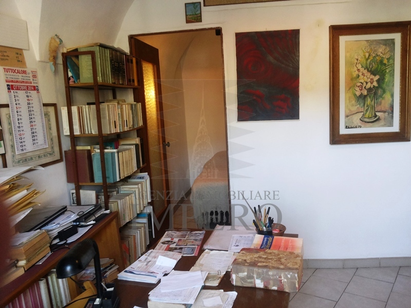 Appartamento bilocale in vendita a san-biagio-della-cima - Appartamento bilocale in vendita a san-biagio-della-cima
