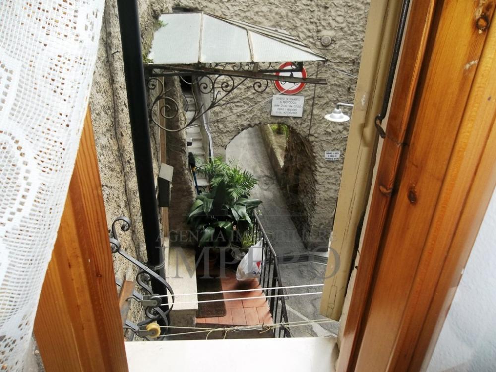 appartamento in vendita a San Biagio della Cima