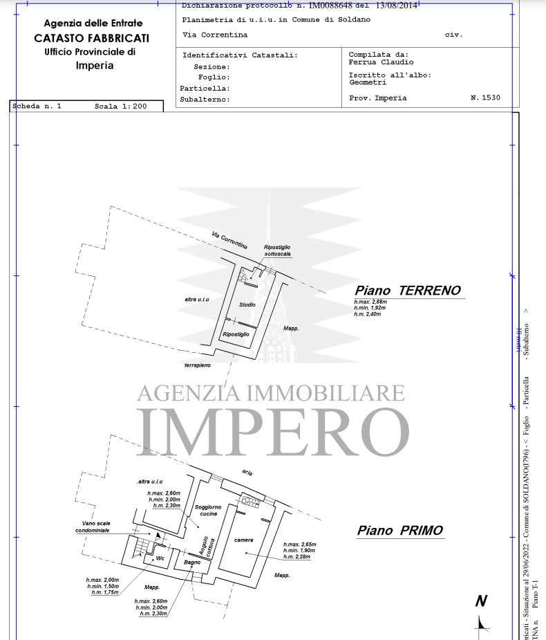immagine annuncio 1 di 5