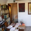 Appartamento bilocale in vendita a san-biagio-della-cima