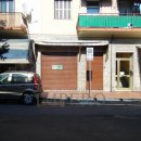 Negozio trilocale in vendita a ventimiglia