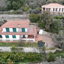 Villa indipendente plurilocale in vendita a San lorenzo