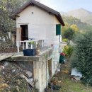 Villa indipendente bilocale in vendita a Sant'antonio