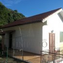 Villa indipendente plurilocale in vendita a Sealza