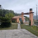 Villa indipendente quadrilocale in vendita a Sealza