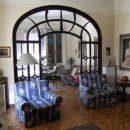 Villa indipendente plurilocale in vendita a ventimiglia