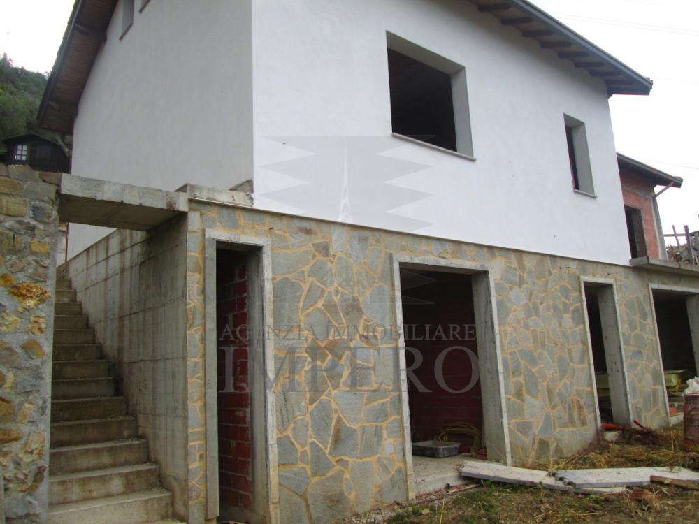 villa indipendente in vendita a Soldano