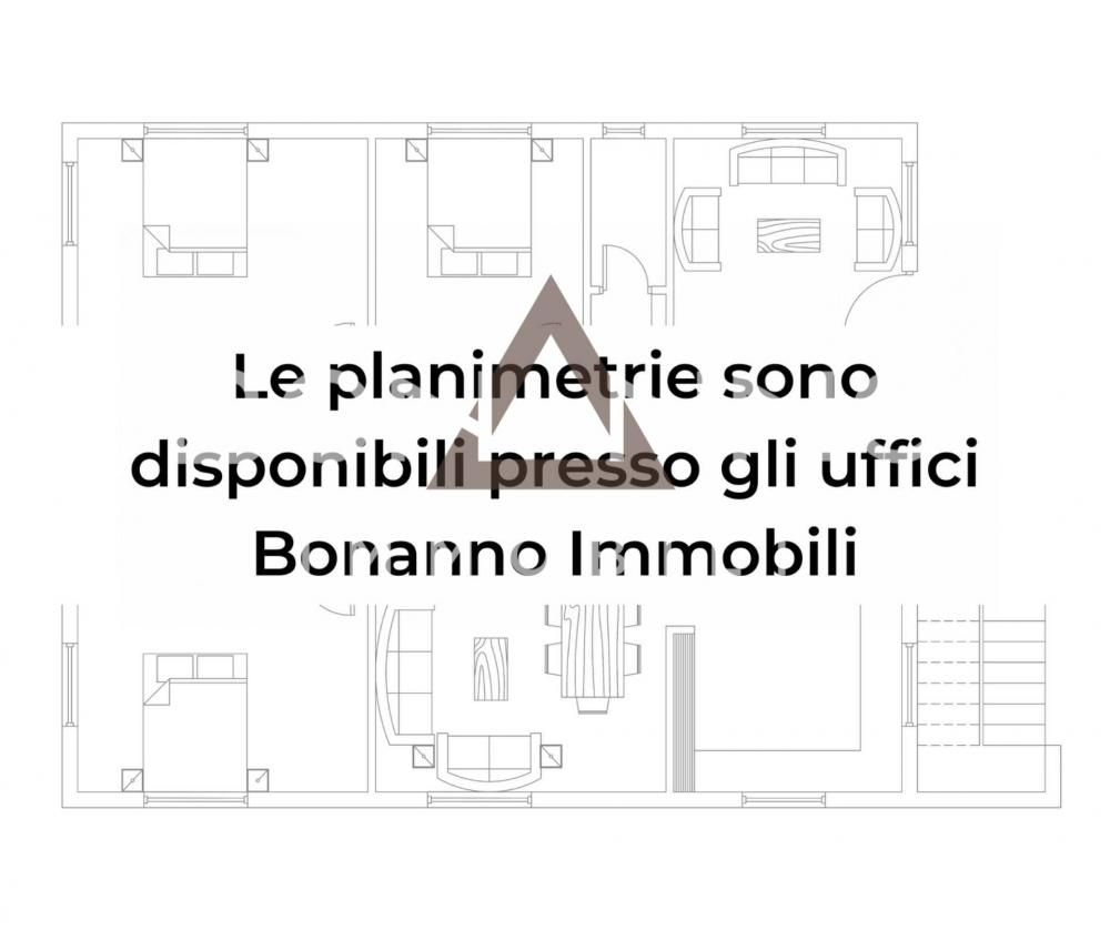 Appartamento quadrilocale in vendita a Castelfranco Veneto - Appartamento quadrilocale in vendita a Castelfranco Veneto