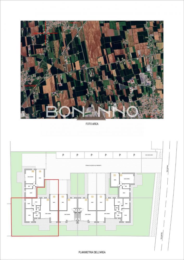 Appartamento quadrilocale in vendita a Vedelago - Appartamento quadrilocale in vendita a Vedelago