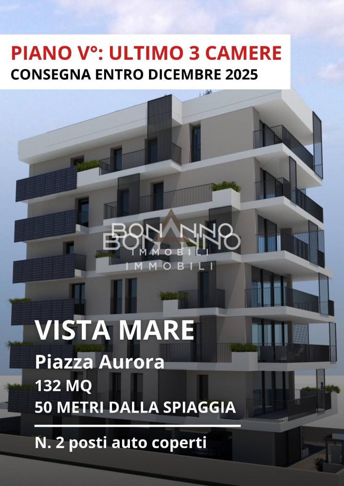 Appartamento plurilocale in vendita a Jesolo - Appartamento plurilocale in vendita a Jesolo